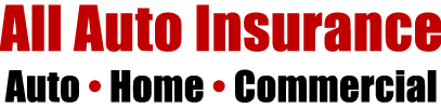 All Auto Insurance